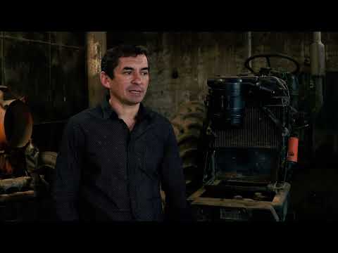 World Day Against Child Labour | United Nations