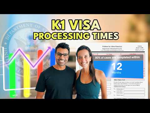 Fs 240 Form Pdf Processing Time What To Expect Next