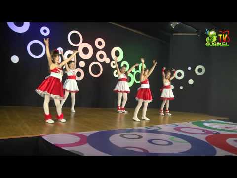 Doremicii - Azi e ziua ta