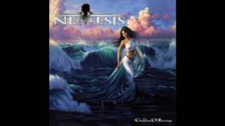 Nemesis - Goddess of Revenge (Álbum Completo/Full Album)