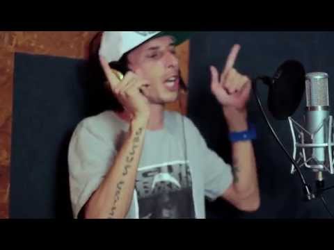 RAFUAGI - Resta 1 FT. Emicida (Vídeo Oficial)