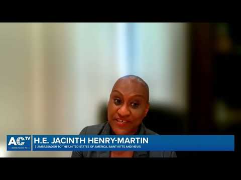 The Role of Government in Hurricane Readiness June 6, 2024