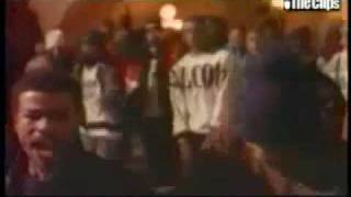 Showbiz & AG ft  DJ Premier   Next Level