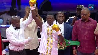 Download lagu VITASA | Said Bwanga VS Musuuza Hassan | Knockout ya Mama 2026 Season 9 mp3 Download lagu VITASA | Said Bwanga VS Musuuza Hassan | Knockout ya Mama 2026 Season 9 mp3