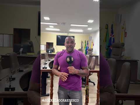 HOJE A SESSÃO QUE DEFINE A VIDA POLÍTICA DO EX PREFEITO AYRES SCORSATTO