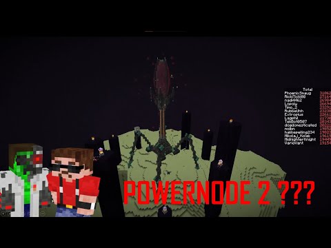 DEFRAG.HERMATRIX.NET and new mic | Docm77's ARG #06