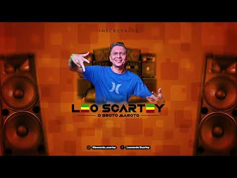 Reggae Roots - Elsa Stern - My Mistake