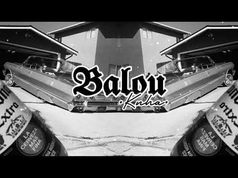 TOUTS PROD. - TEQUILA PARTY ( PSM CREW 2020 )