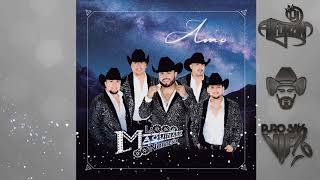 Video No Es de Papel de La Maquinaria Norteña