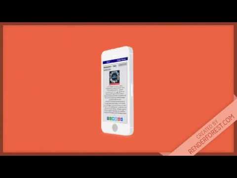 Malayalam News വാർത്തകൾ Video