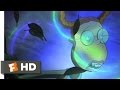 The Wild Thornberrys Movie 7 8 Movie CLIP I Can Talk To Animals 2002 HD