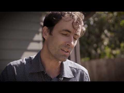 Andrew Bird - "Christmas in April" (live)