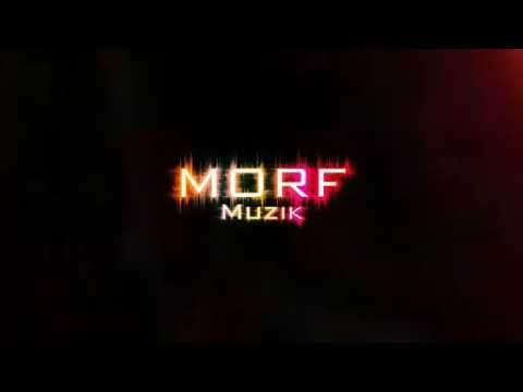 MORFMUZIK | MMP FROM - THE STREET