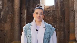 Հայրենեան. Ճակատագիր