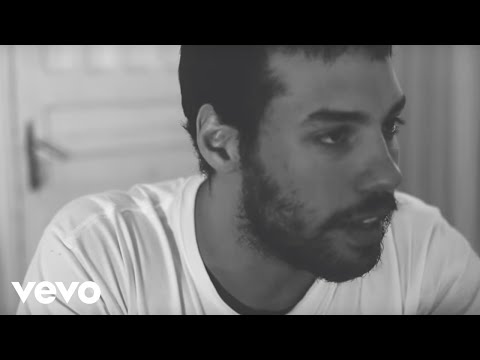 Steffano Herrera - O Plano (Videoclipe Oficial)