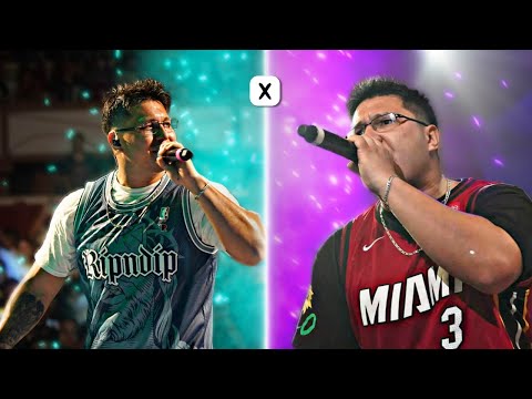 10 Minutos de RC en su PRIME 🔥 (Subtitulado)