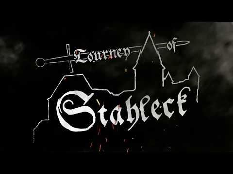 Top 32 -  Nicolo “Nimer” M. vs. Dmitry Z.