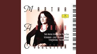 Download lagu Ravel: Valses nobles et sentimentales, M. 61: I. Modéré, très franc mp3