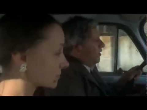 download lagu mp3 mp4 Io Sono Il Più Grande Perditore Di Tutti I Tempi, download lagu Io Sono Il Più Grande Perditore Di Tutti I Tempi gratis, unduh video klip Io Sono Il Più Grande Perditore Di Tutti I Tempi