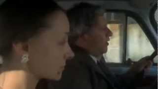 J-Ax : intro originale completo di Ancora in Piedi