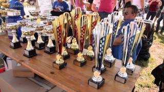 Hello HotCity 2015 Carstyle Customs- ANSA- LOSS ROIN