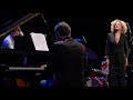 Carme Canela & Doin' The Thing - I Remember You (Schertzinger/Mercer)