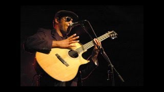 I'd Do It Again - Ron Latimer ---- Written by: Gordon Lightfoot