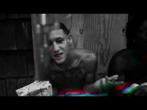 88Dub- T4L Flow (Slowed) 🗑or 🔥