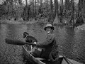 Swamp Water 1941 Dana Andrews, Anne Baxter & Walter Brennan