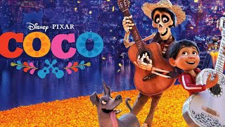 Download lagu FILM Anak Anak Yang Berjudul COCO DUBBING INDONESIA PART 1 #fyp #film mp3 Download lagu FILM Anak Anak Yang Berjudul COCO DUBBING INDONESIA PART 1 #fyp #film mp3