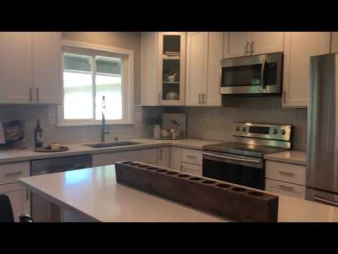 Sample Zillow Video Walkthrough