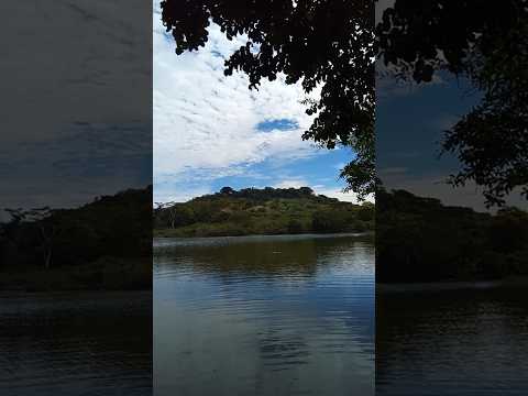 Río lempa #turismo #elsalvador #estanzuelas #usulutan #fypシ゚viral #parati #fypシ゚ 🇸🇻🇸🇻