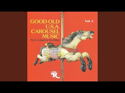 Good Bye Broadway, Hello France