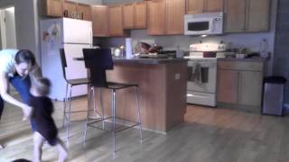 WP 20120703 234052Z