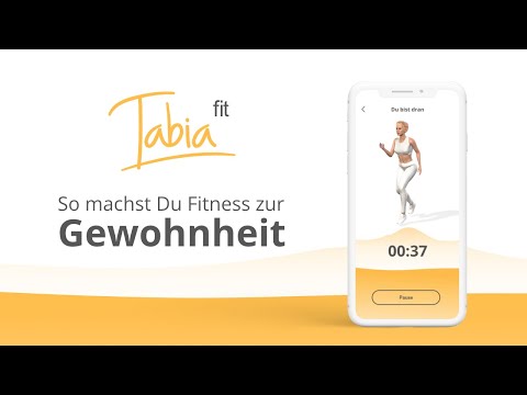 Tabia fit