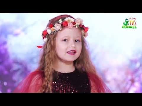 Beatricia Guzum (Doremicii) - Măicuța mea