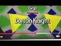 Barney Goes To School Credits 1990