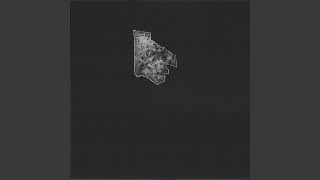 003_1215_13_lv1 D Ar 2