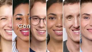 Ultraformer MPT Launching in Spain - Lanzamiento Ultraformer MPT en España