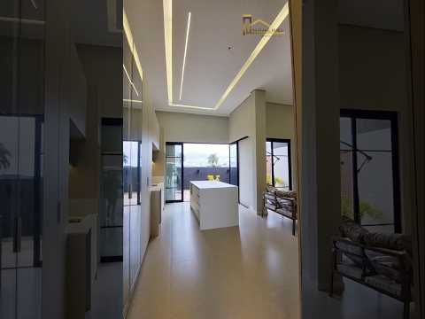 Casa Alto Padrão na Fazenda Rio Grande, Paraná. R$850mil #casaavenda #fazendariogrande