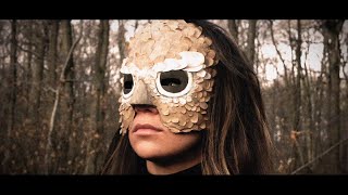 Amelie McCandless - The Stranger (Official Music Video)