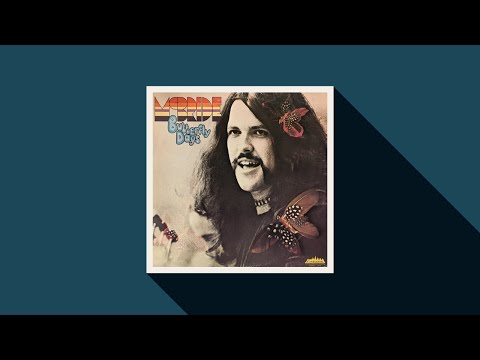 Back In My Time - Bob McBride