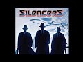 "The Silencers" full movie (1 hr. 41 min)