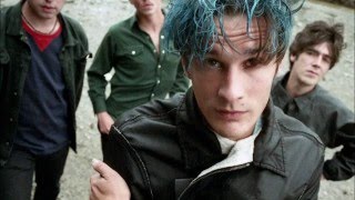 Longpigs - As A Girl