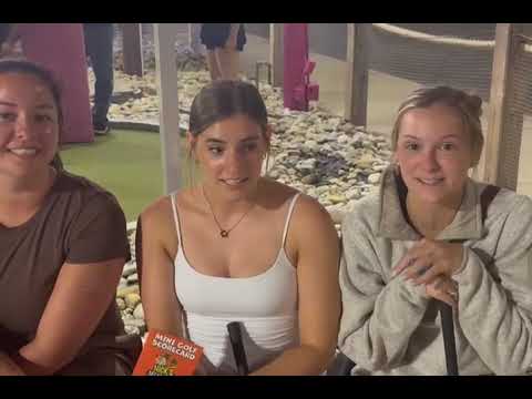 Promotional video thumbnail 18 for MerMan's Comedy and Illusion Shows