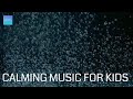 calming music for kids in the classroom blissful bubbles quiet relaxing sensory videos for autism