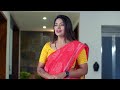 Sathya Full Ep 749 Zee Kannada