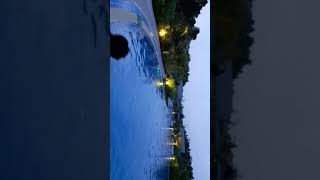 preview picture of video 'সন্ধ্যার অপূর্ব ভাওয়াল রিসোর্ট!#bhawal#resort#gajipur'