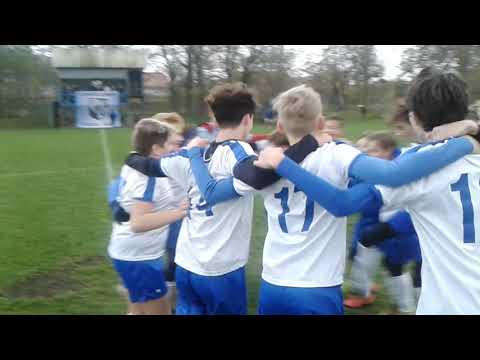 Awans trampkarzy Unia Wrocław 09 11 2019