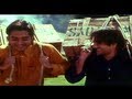 Sham Ghansham - Title Song - Chandrachur Singh & Arbaaz Khan - Full Song Sham Ghansham - Title Song - Chandrachur Singh & Arbaaz Khan - Full Song